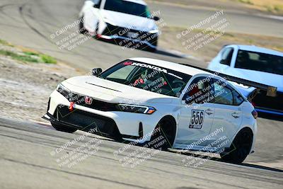 media/May-24-2025-Turn8 Trackdays (Sat) [[034586b55d]]/4 Inter 2/Session 1 (On Ramp)/